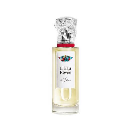 sisley L'Eau Rêvée d'Isa Eau de Toilette  