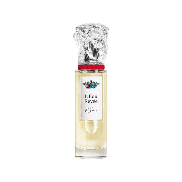 sisley L'Eau Rêvée d'Isa   