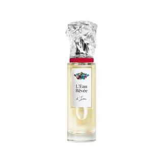 sisley L'Eau Rêvée d'Isa Eau de Toilette  