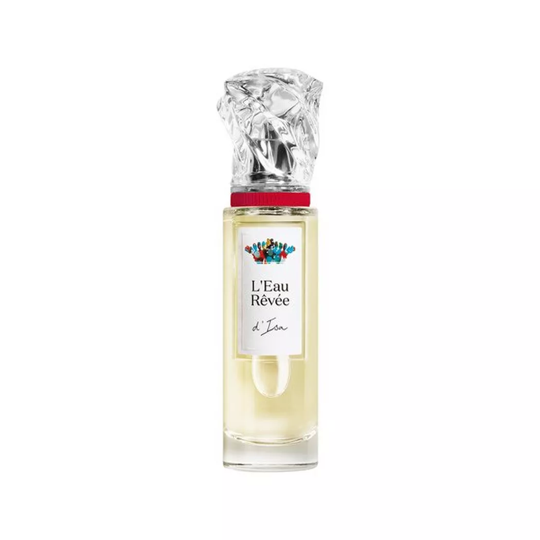 Sisley L'Eau Rêvée D'Isa 50ml