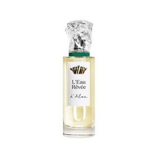 sisley L'Eau Rêvée d'Alma   