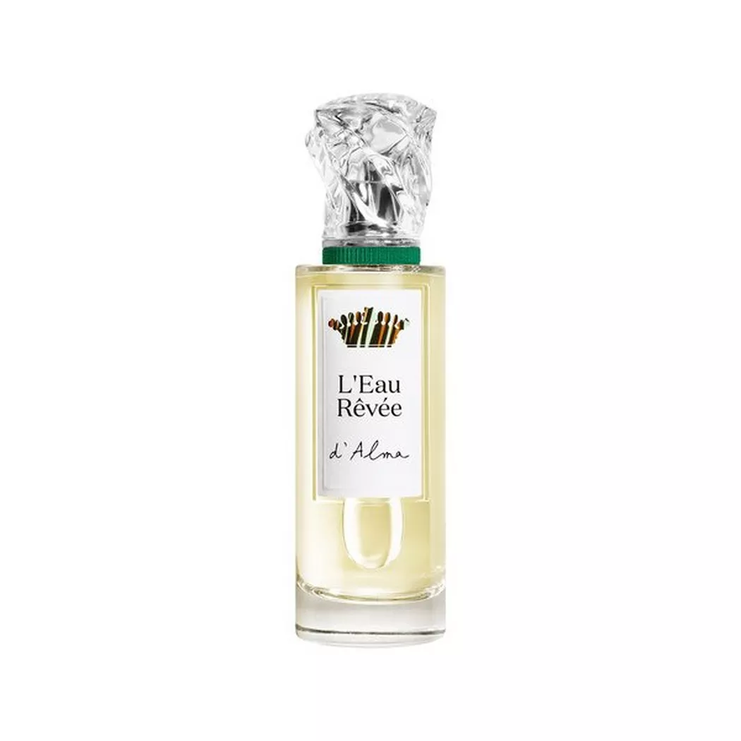sisley - L