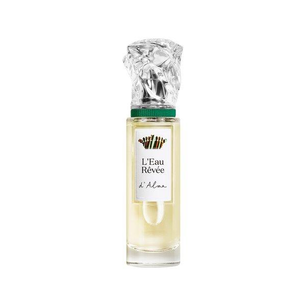 sisley L'Eau Rêvée d'Alma  