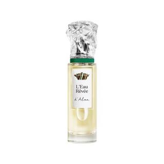 sisley L'Eau Rêvée d'Alma  