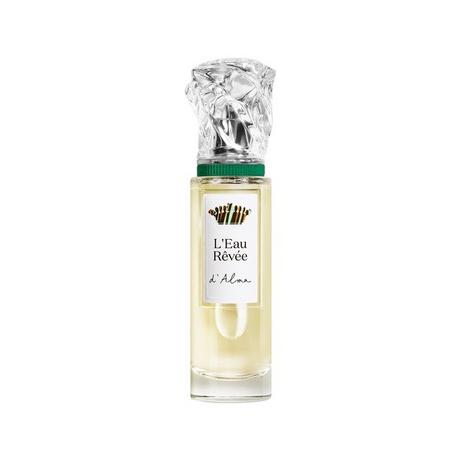 sisley L'Eau Rêvée d'Alma  