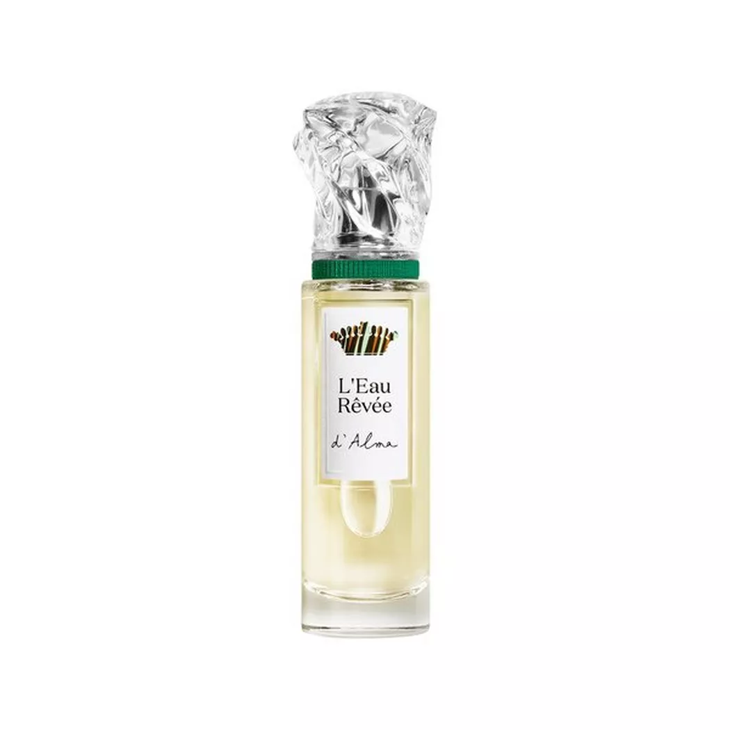 sisley - L