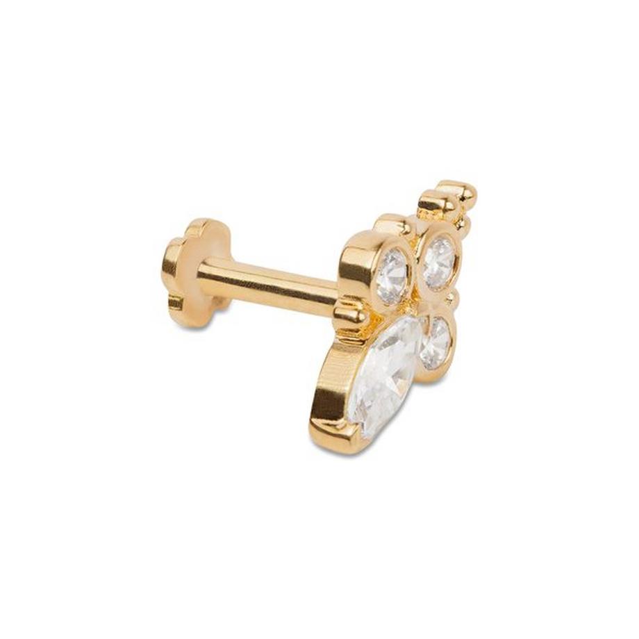 GIAHI  Piercing oreille 