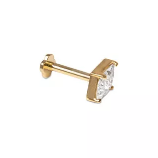 GIAHI  Piercing oreille 