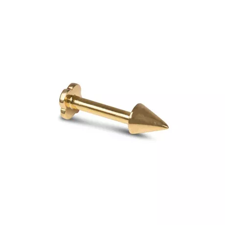 GIAHI  Piercing oreille 