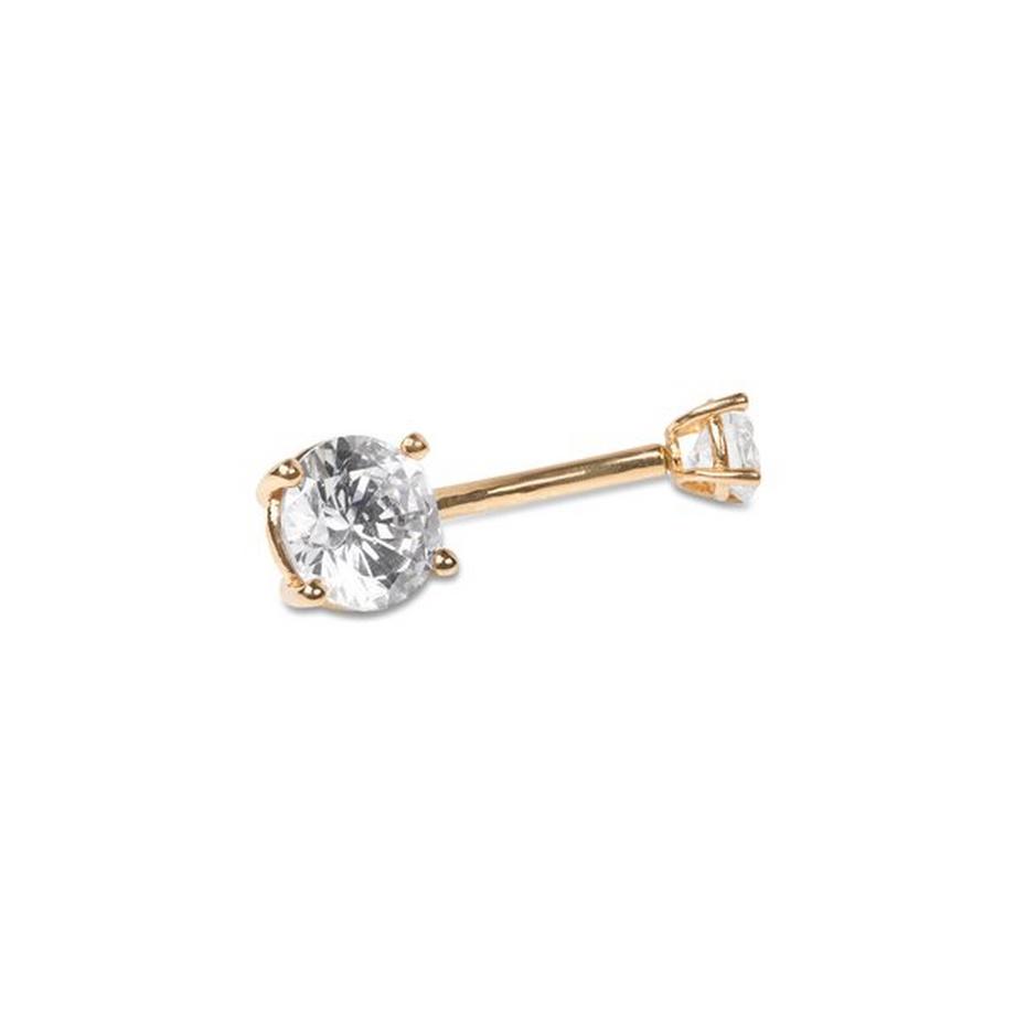 GIAHI  Piercing pour le nombril 