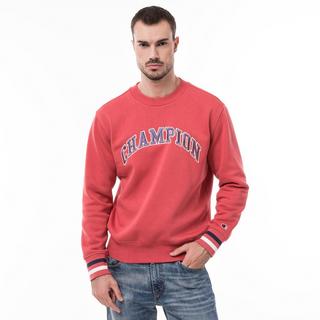 Champion ROCHESTER Sweatshirt 