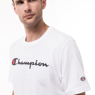 Champion LEGACY T-Shirt 