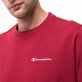 Champion LEGACY T-Shirt 