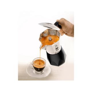 BIALETTI Cafetière Brikka 2T 