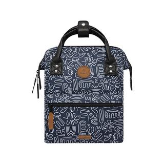 CABAIA Zaino Advent S AMIENS 