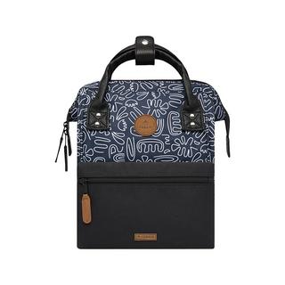 CABAIA Zaino Advent S AMIENS 