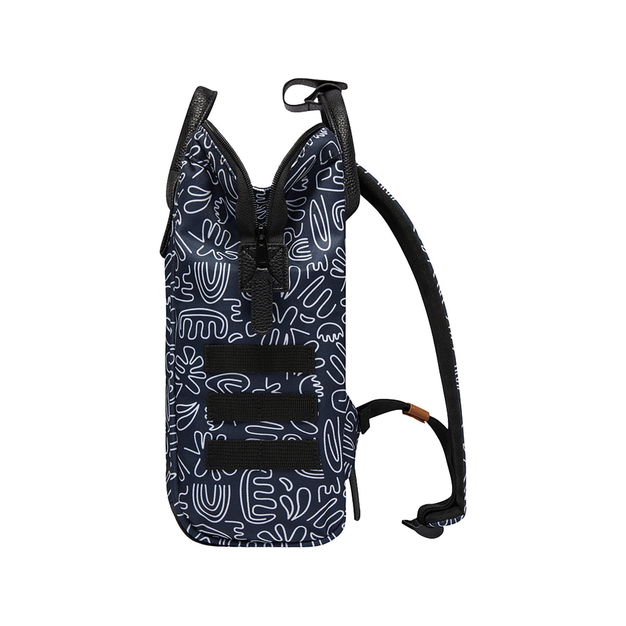 CABAIA Zaino Advent S AMIENS 