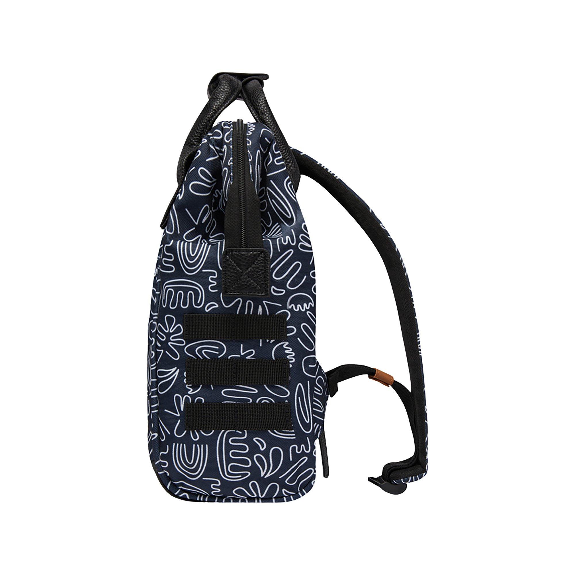 CABAIA Zaino Advent S AMIENS 