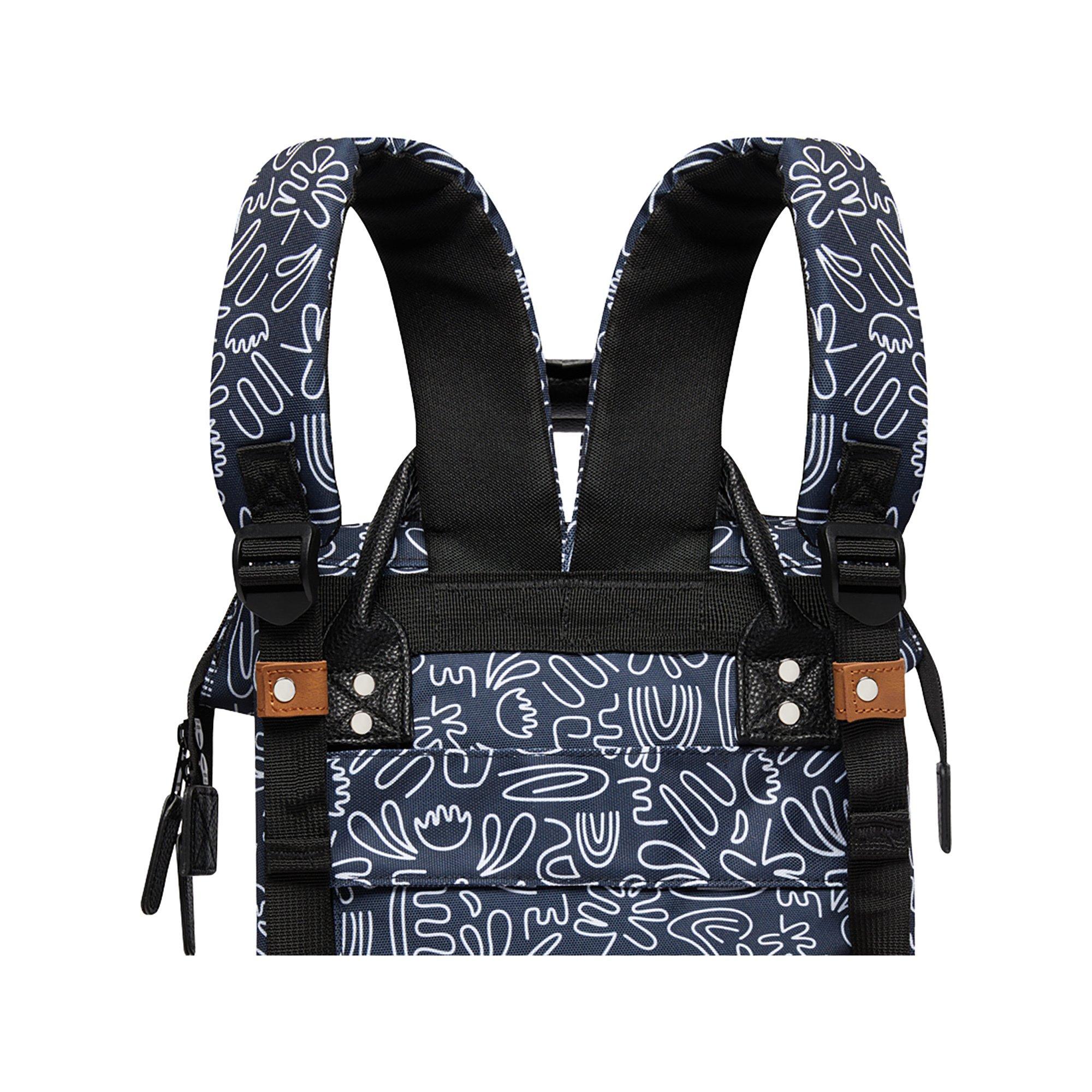 CABAIA Zaino Advent S AMIENS 