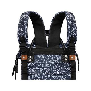 CABAIA Zaino Advent S AMIENS 