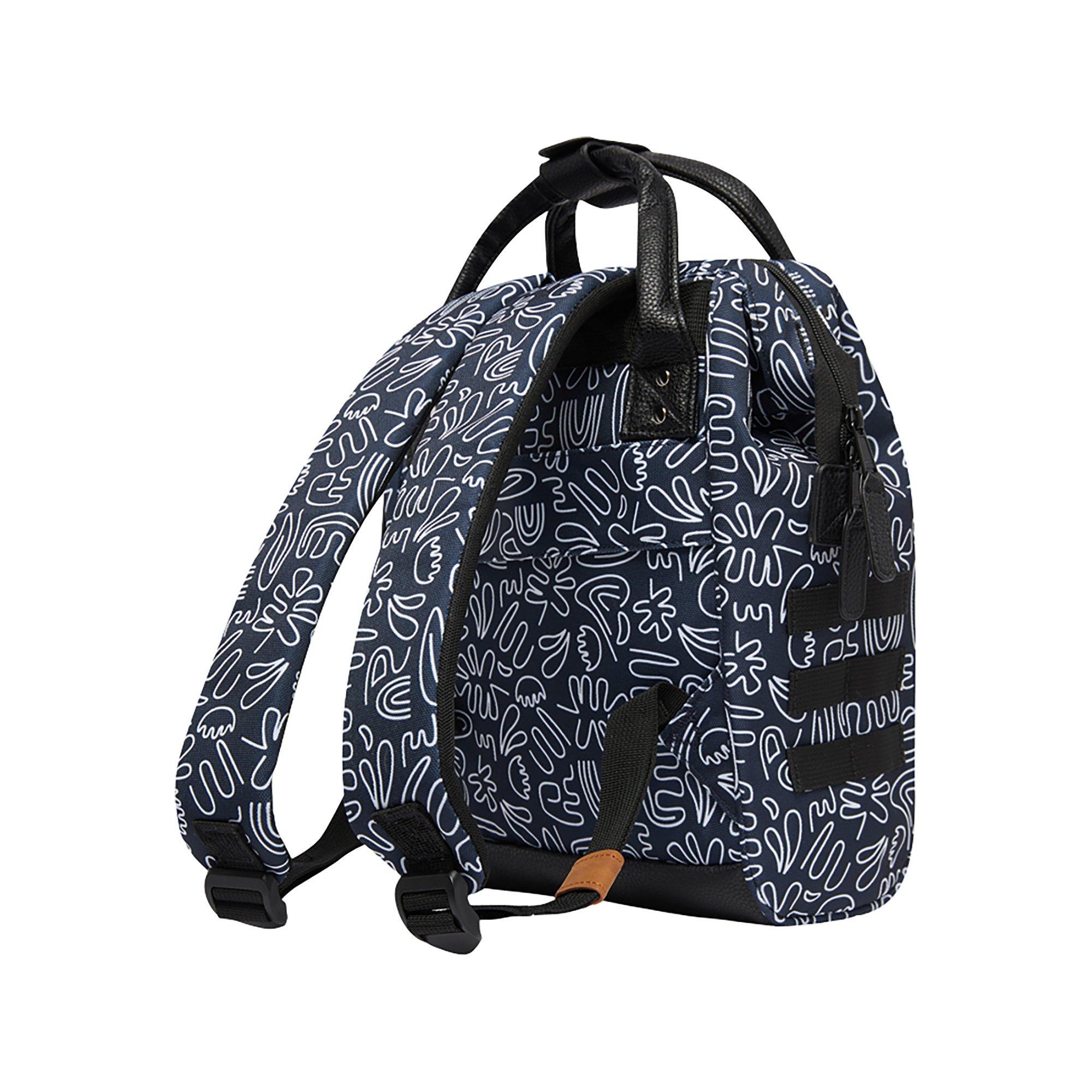 CABAIA Zaino Advent S AMIENS 