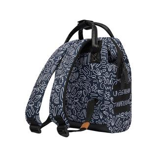 CABAIA Zaino Advent S AMIENS 