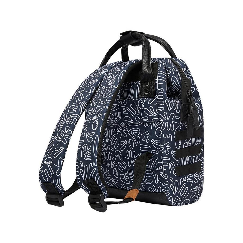 CABAIA Zaino Advent S AMIENS 