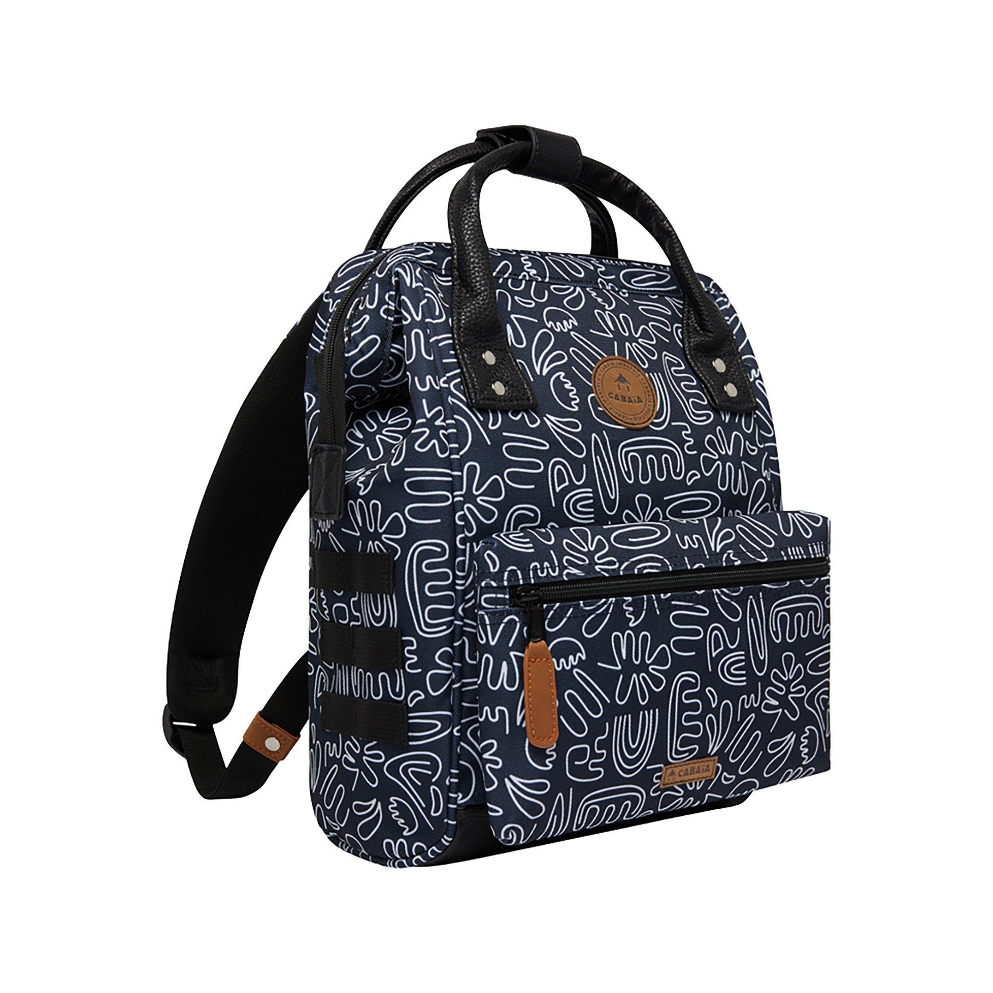 CABAIA Zaino Advent S AMIENS 