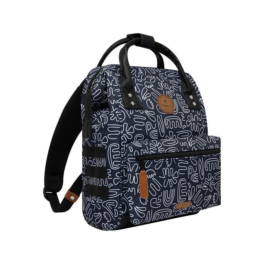 CABAIA Zaino Advent S AMIENS 