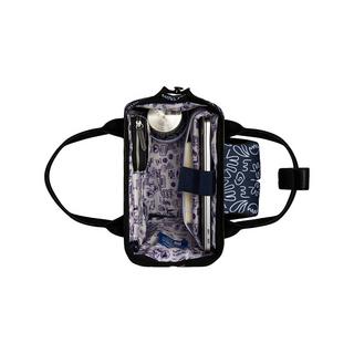 CABAIA Zaino Advent S AMIENS 