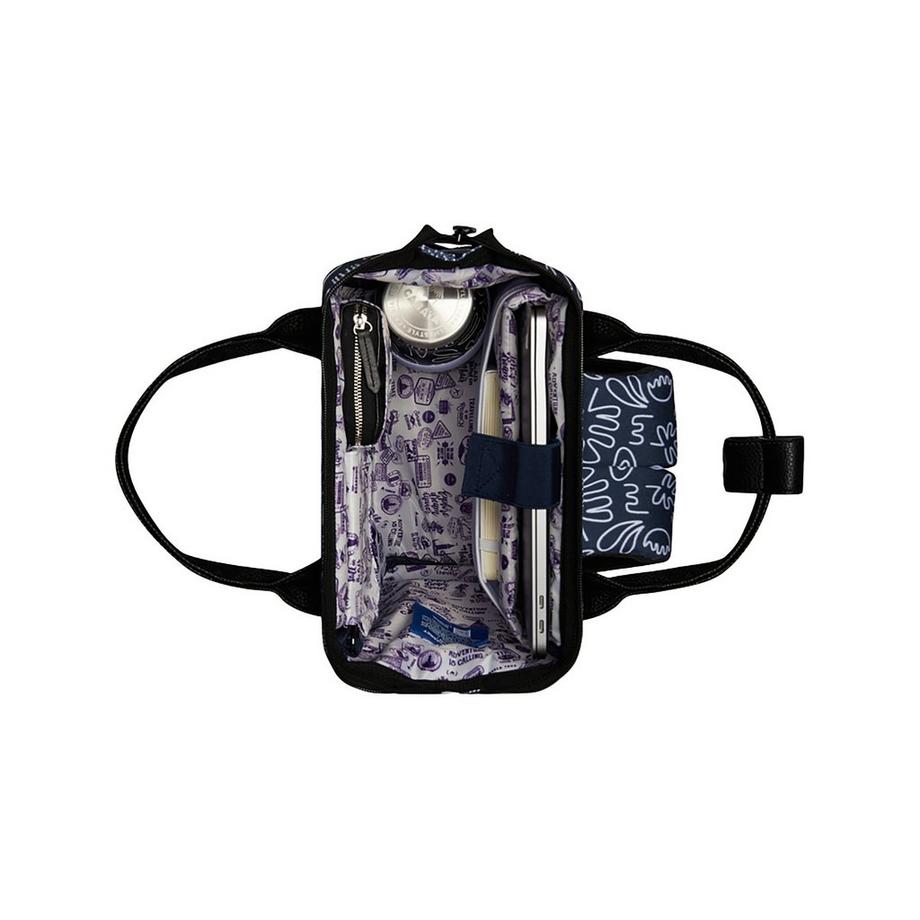 CABAIA Zaino Advent S AMIENS 