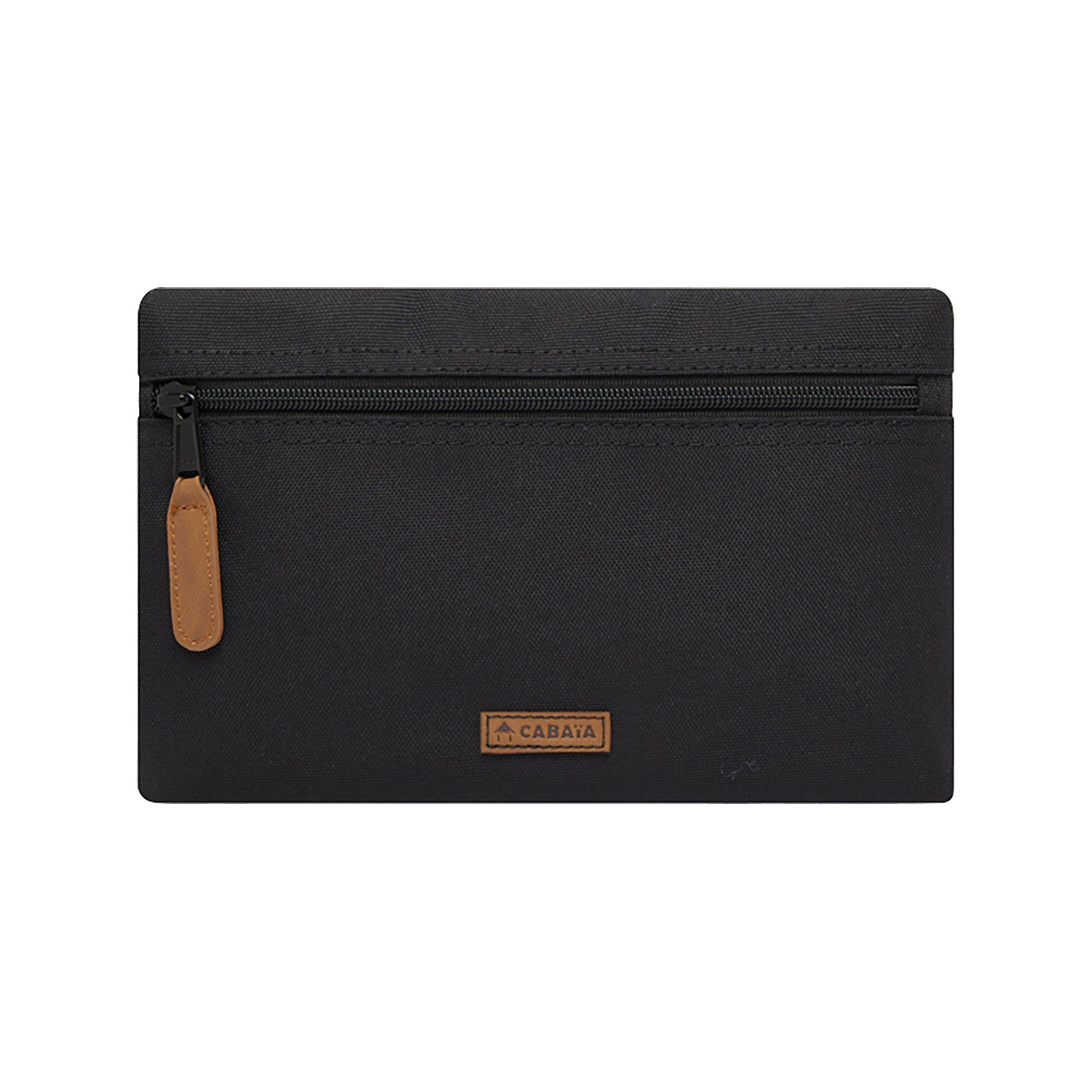 CABAIA Zaino Advent S AMIENS 