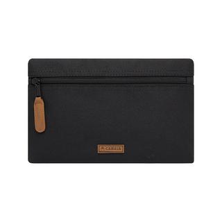 CABAIA Zaino Advent S AMIENS 