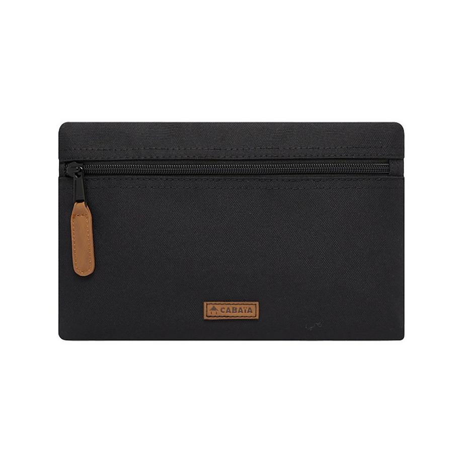 CABAIA Zaino Advent S AMIENS 