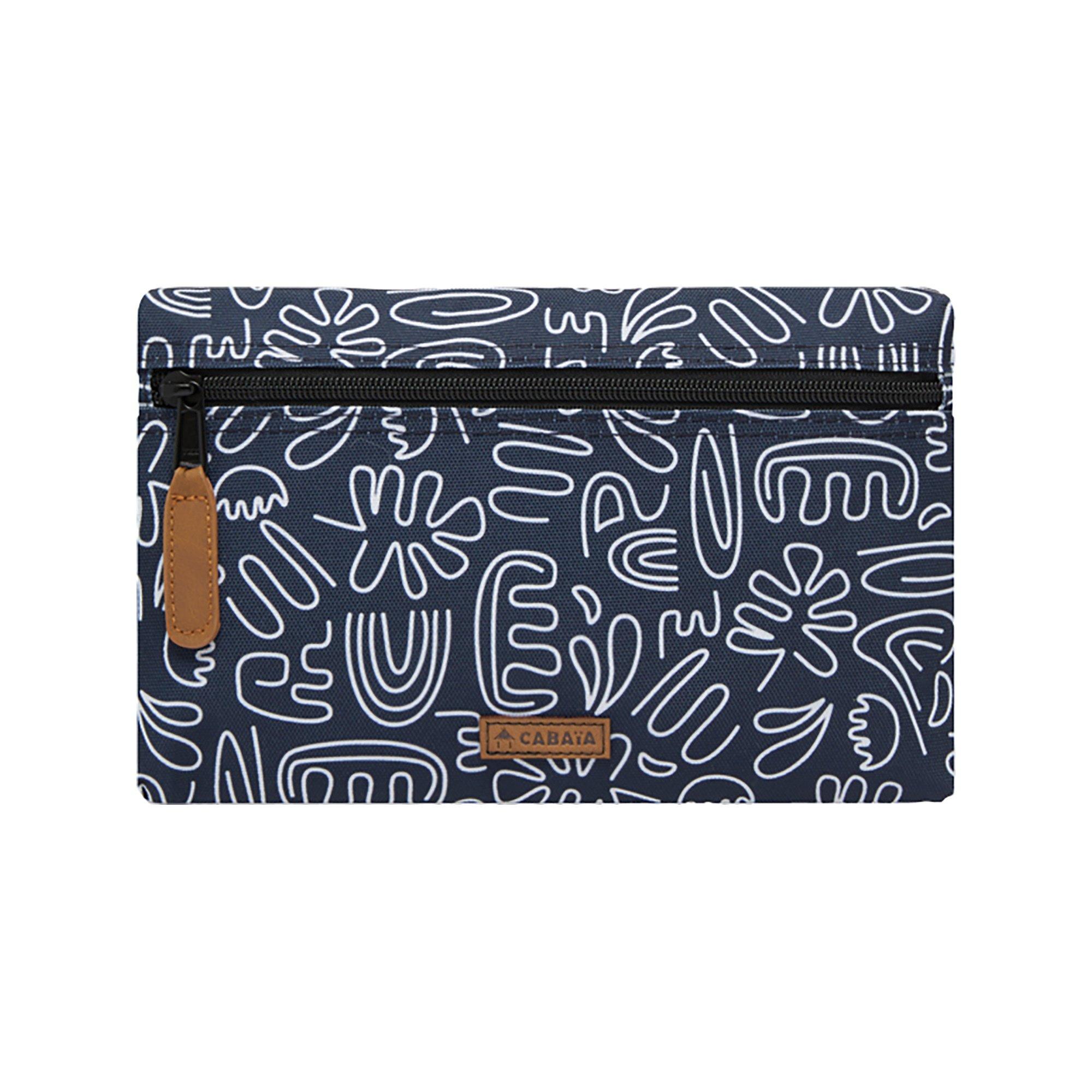 CABAIA Zaino Advent S AMIENS 