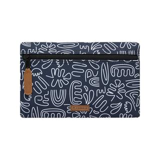 CABAIA Zaino Advent S AMIENS 