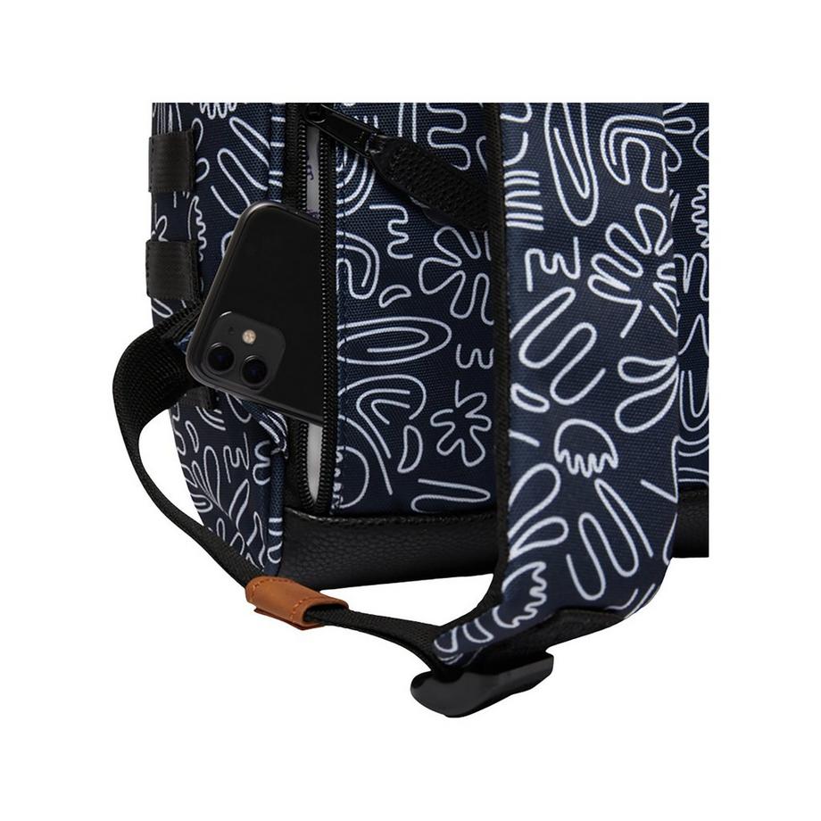 CABAIA Zaino Advent S AMIENS 