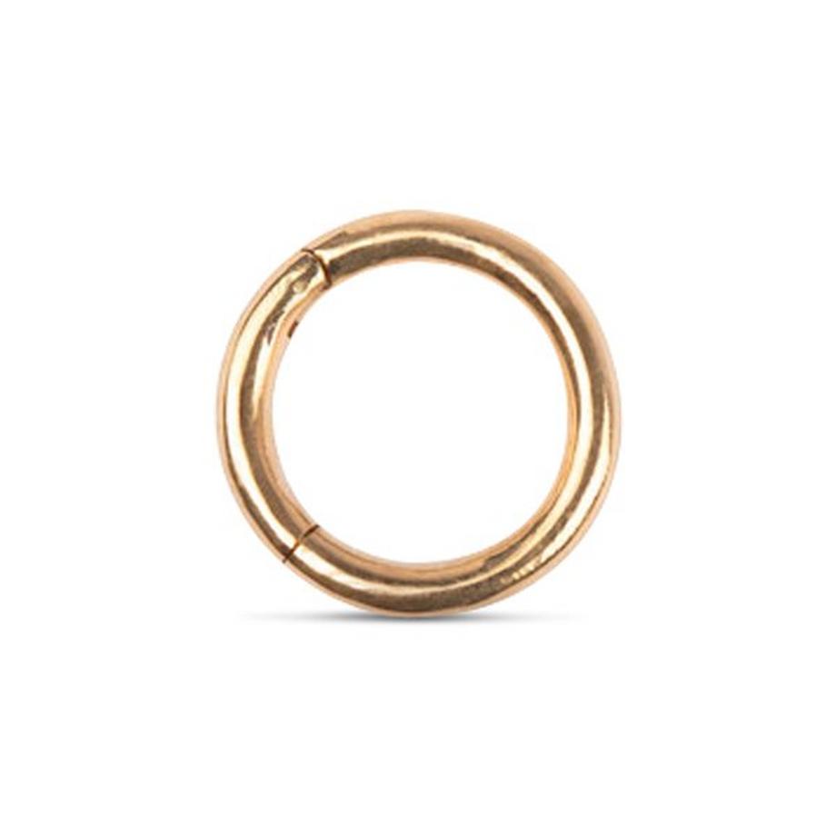 GIAHI  Piercing oreille 