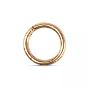 Ohrenpiercing
