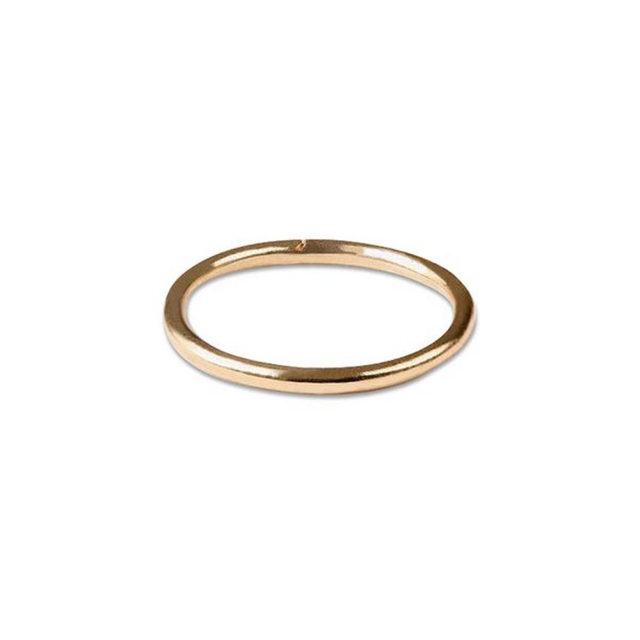 GIAHI  Piercing oreille 