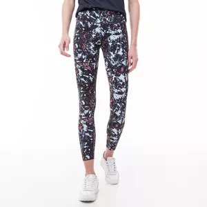 Lange Sport Tights