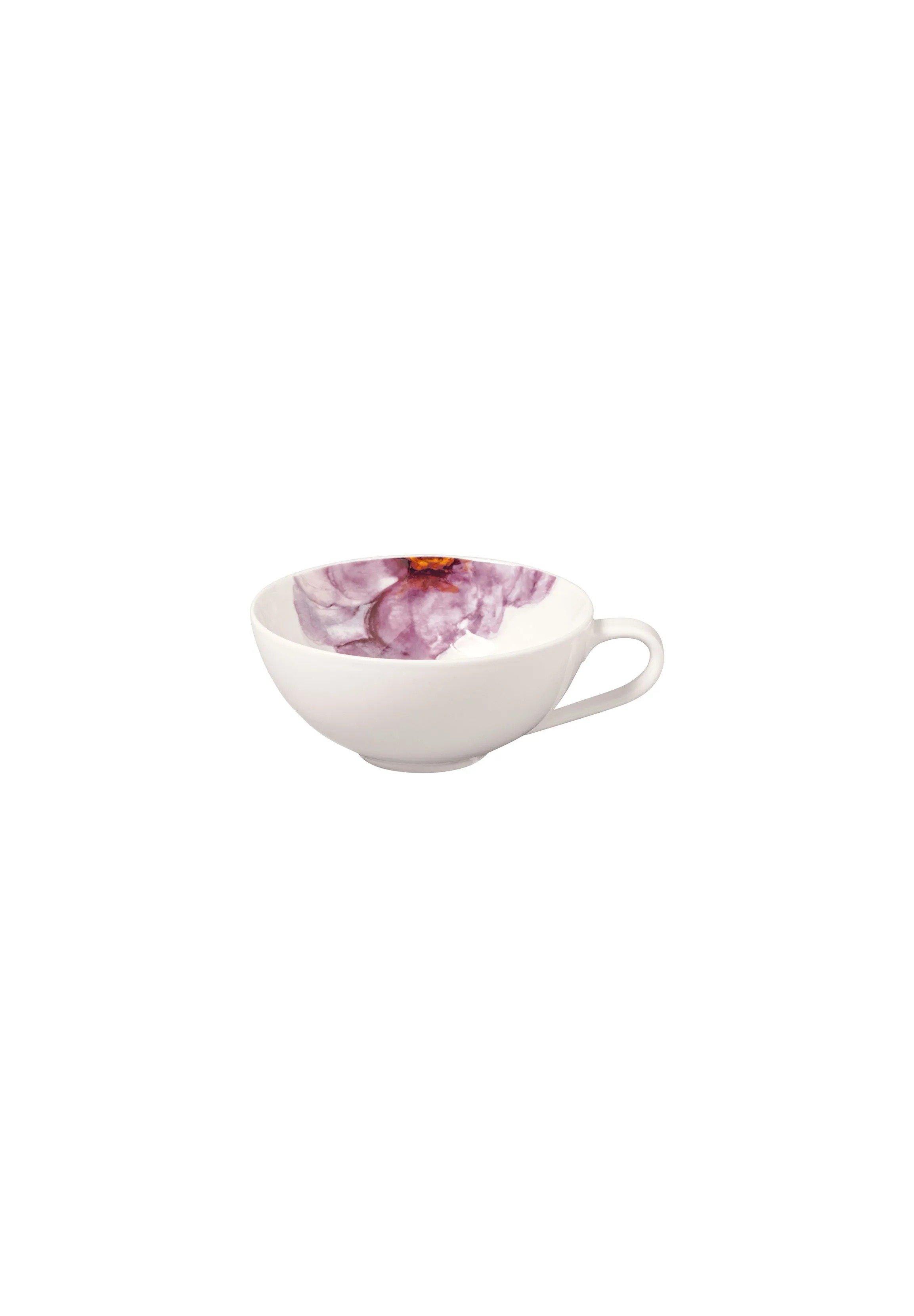 Image of Teetasse Teetasse