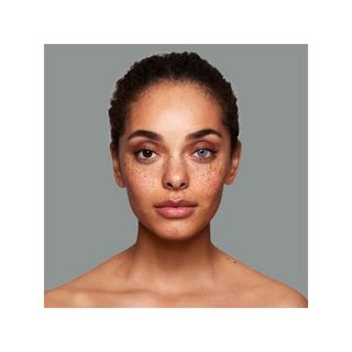 SWATI  Graphite Farbige Kontaktlinsen für 6 Monate 