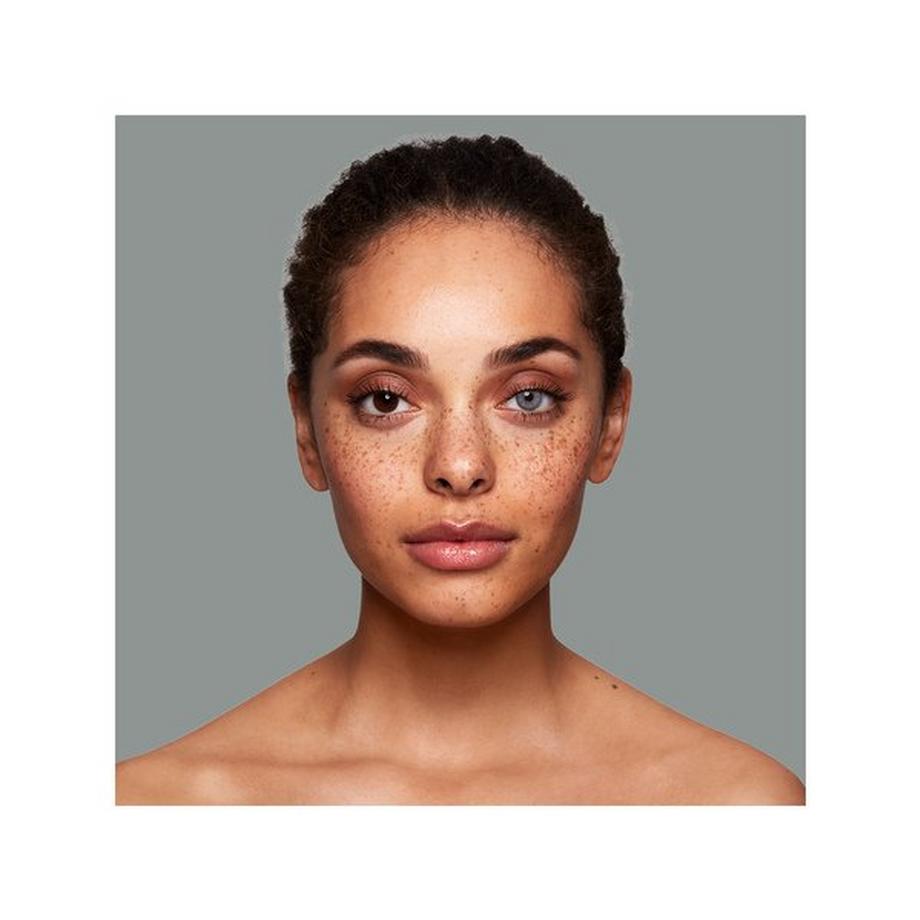 SWATI  Graphite Lentilles de contact colorées pour 6 mois 