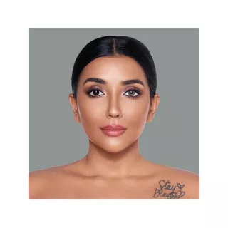 SWATI  Graphite Lentilles de contact colorées pour 1 mois 