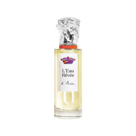 sisley L'Eau Rêvée d'Aria Eau de Toilette  