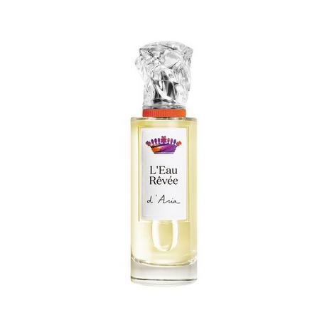 sisley L'Eau Rêvée d'Aria   