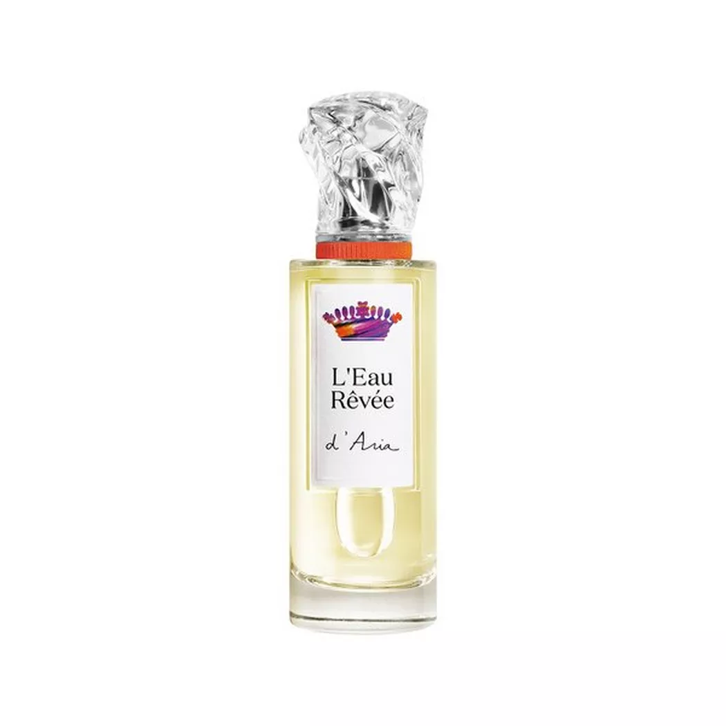 Sisley 100 ml LEau Revee D Aria Eau De Toilette Spray for Womens  One Size female