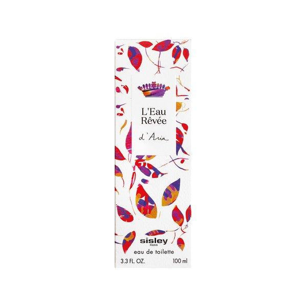 sisley L'Eau Rêvée d'Aria Eau de Toilette  