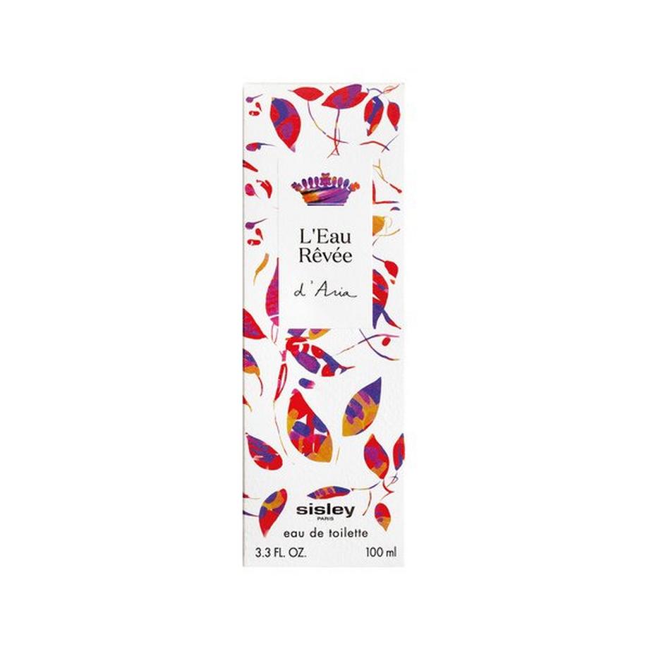 sisley L'Eau Rêvée d'Aria Eau de Toilette  
